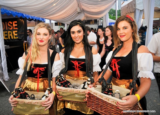 image_345392-beerfest-asia-2012-beer-girls