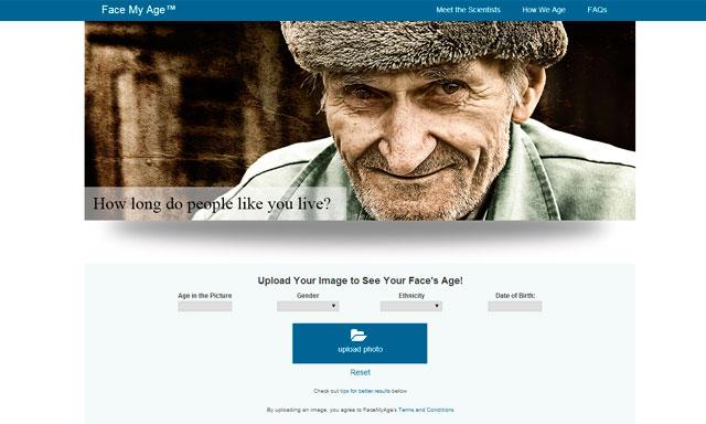 imagen-facemyage
