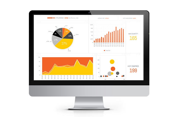 img-powerful-bi-software-767