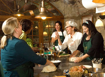 img_italiancookerycourse