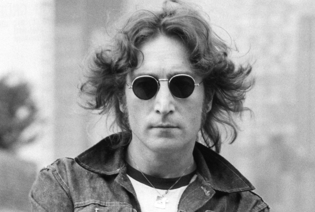 john-lennon-14