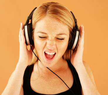 listen_music