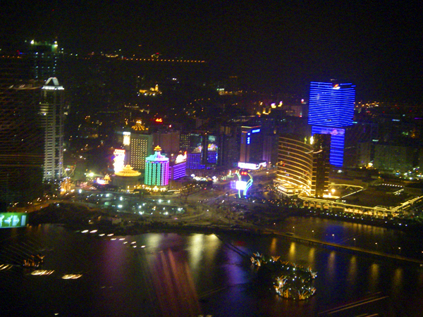 macau-01