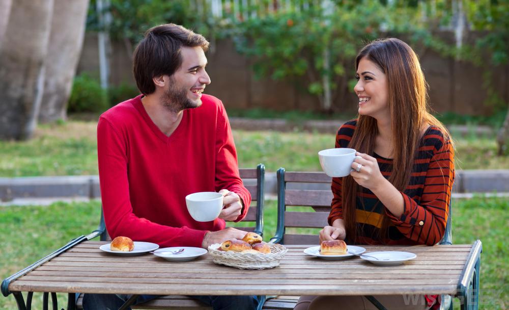 man-and-woman-having-meal