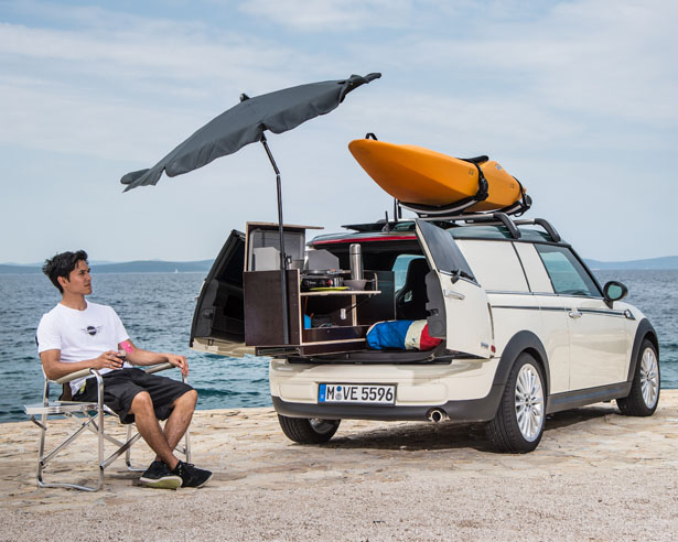 mini-clubvan-camper2