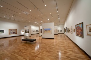 paintings