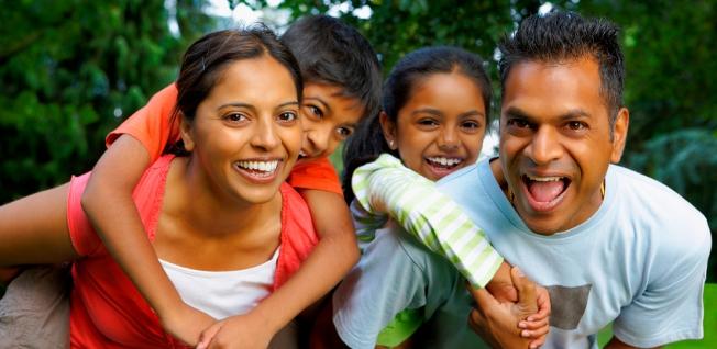 passes_and_permits_for_expat_families_in_singapore