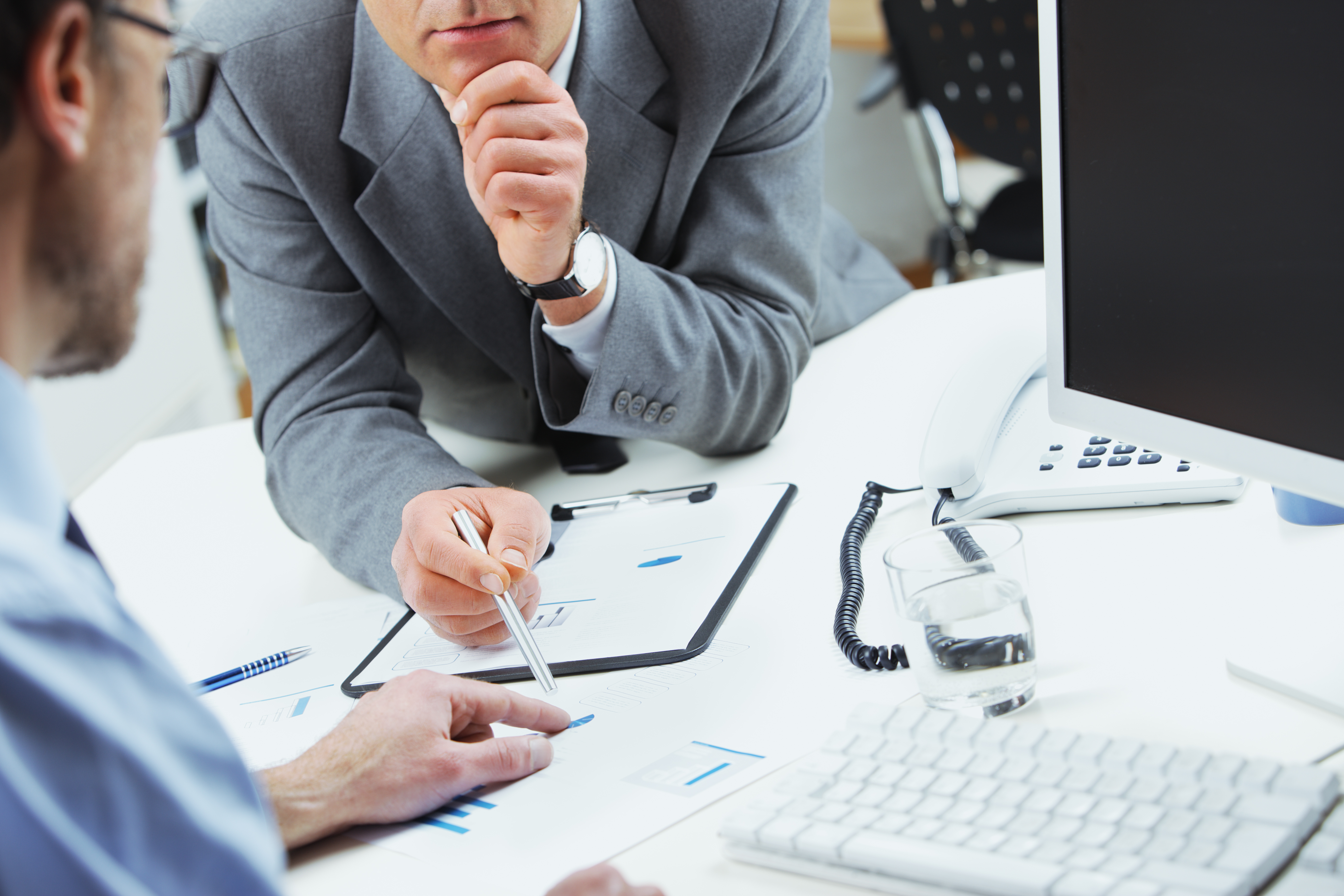 payment-processing-solutions1
