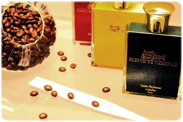 perfume4
