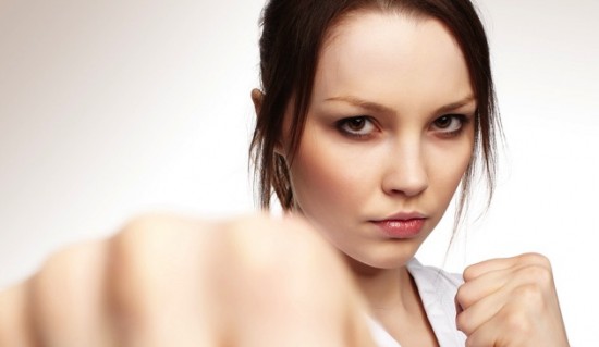 safety-tips-for-women-e1357665516886