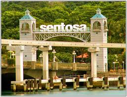 sentosa-1
