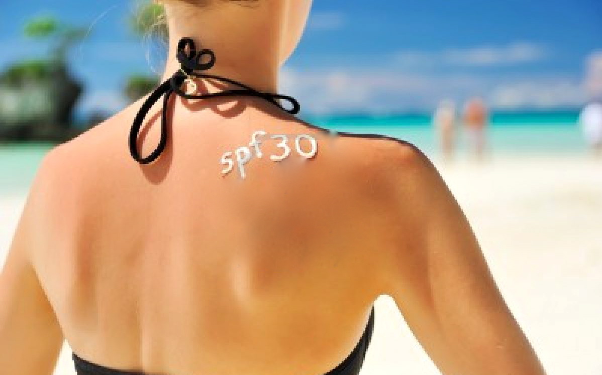 spf-3