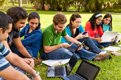 students_technology1