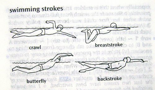 swim-strokes-2