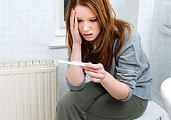 teenpregnancy