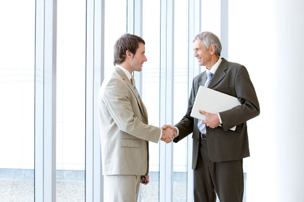 top-job-skills-employers-look-for-600x399