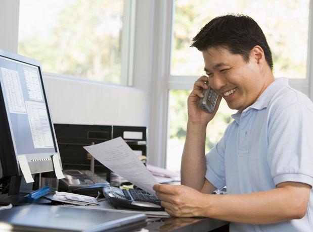 use-Other-Peoples-Money-to-Start-your-own-Business