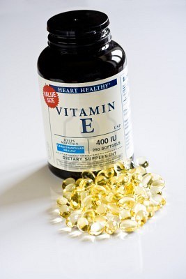 vitamin-e-1